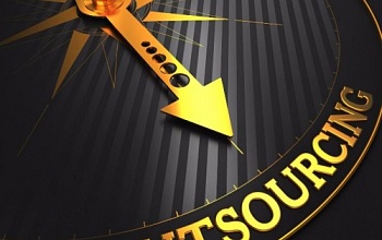 Автоматизация бухгалтерии