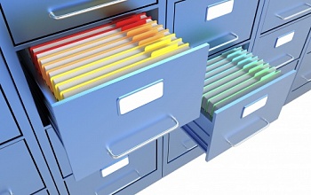 Налоговое консультирование